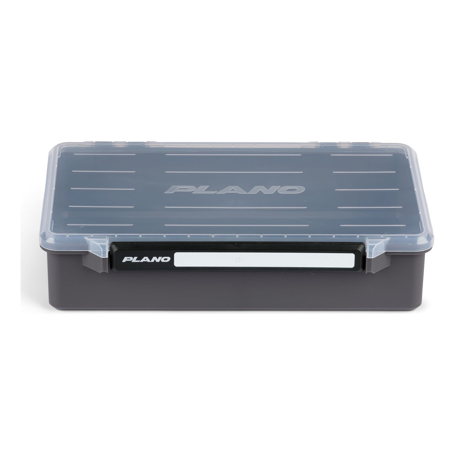 Plano StowAway 3700 Deep Open in the group Storage / Tackle Boxes / Lure Boxes at Sportfiskeprylar.se (1654151)