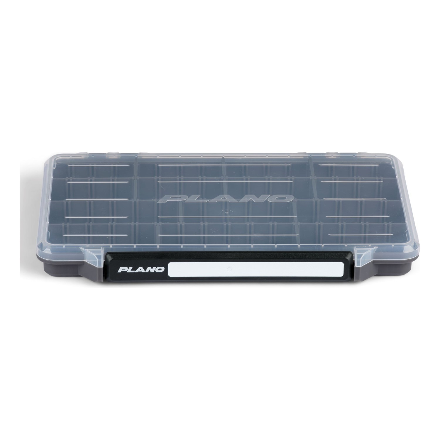 Plano StowAway 3700 Thin in the group Storage / Tackle Boxes / Lure Boxes at Sportfiskeprylar.se (1654152)
