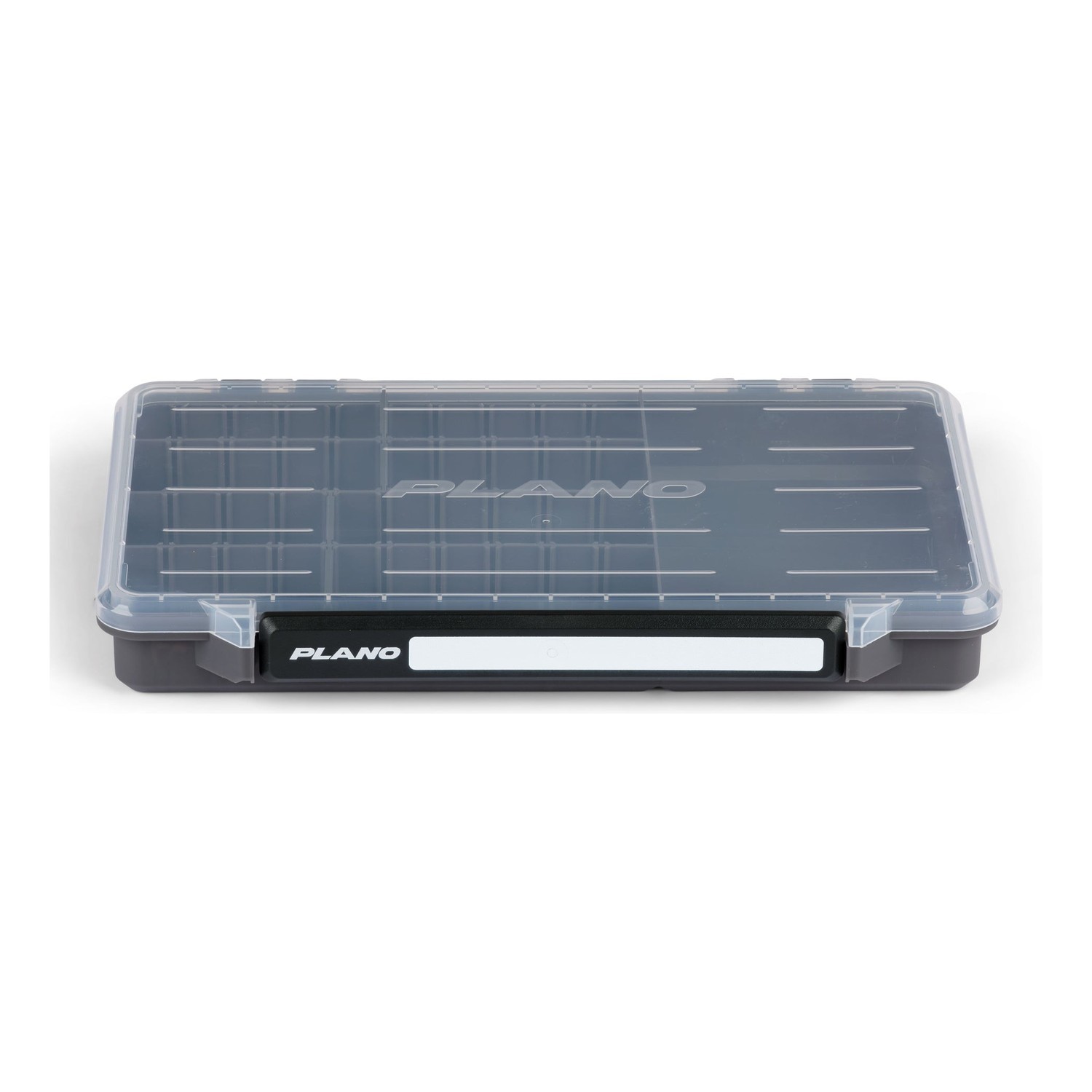 Plano StowAway 3700 50/50 in the group Storage / Tackle Boxes / Lure Boxes at Sportfiskeprylar.se (1654153)