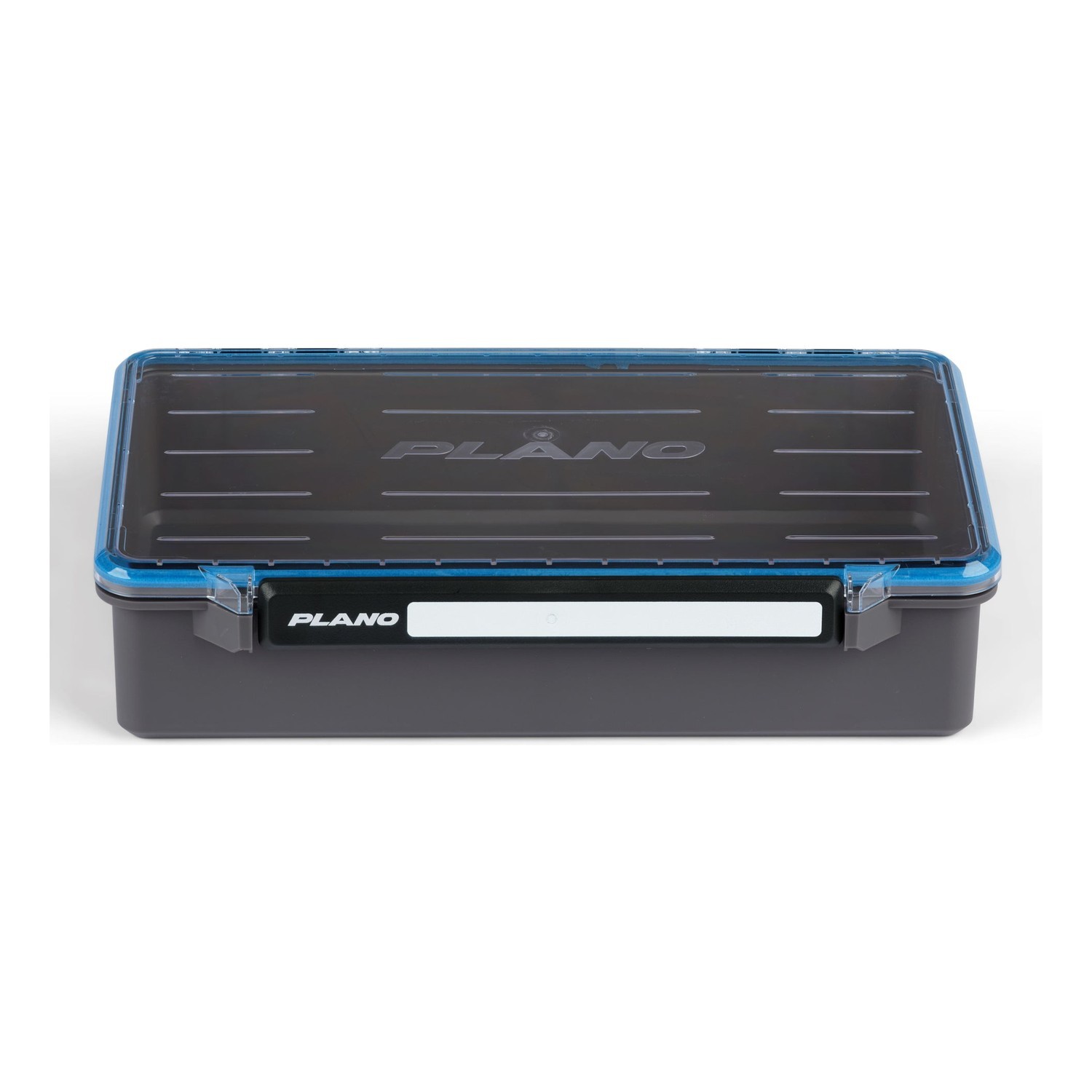 Plano StowAway Waterproof 3700 Deep in the group Storage / Tackle Boxes / Lure Boxes at Sportfiskeprylar.se (1654154)