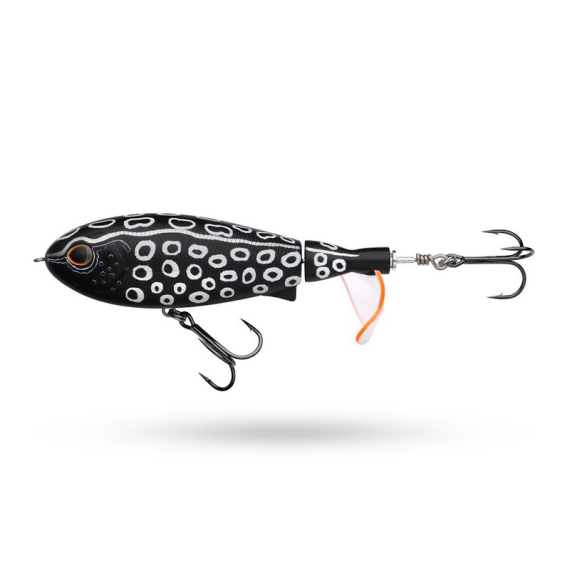 Berkley Screaming Choppo in the group Lures / Topwater Lures at Sportfiskeprylar.se (1654496r)