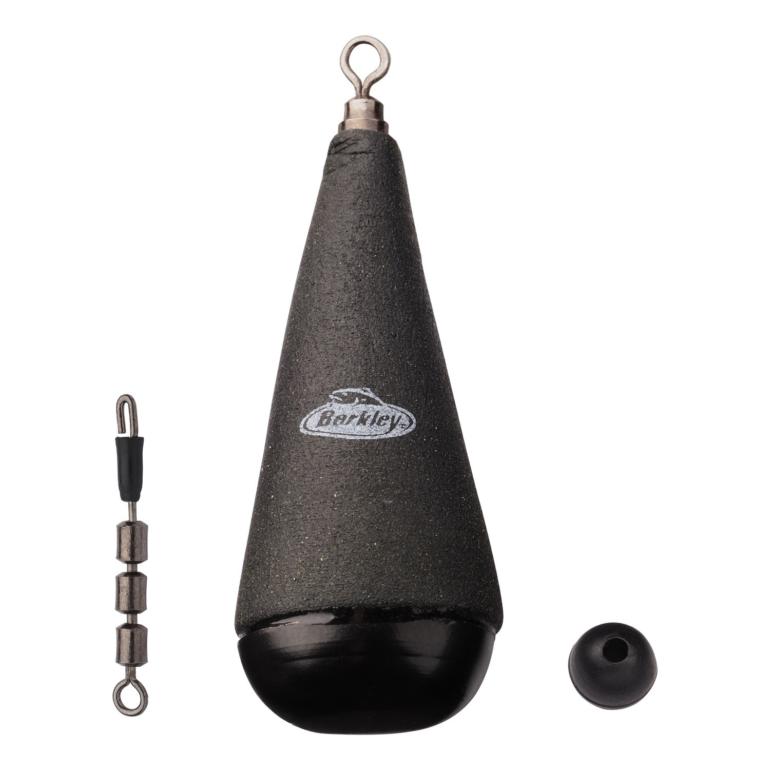 Berkley Bottom Bouncer Kit in the group Hooks & Terminal Tackle / Sinkers & Weights at Sportfiskeprylar.se (1654703r)