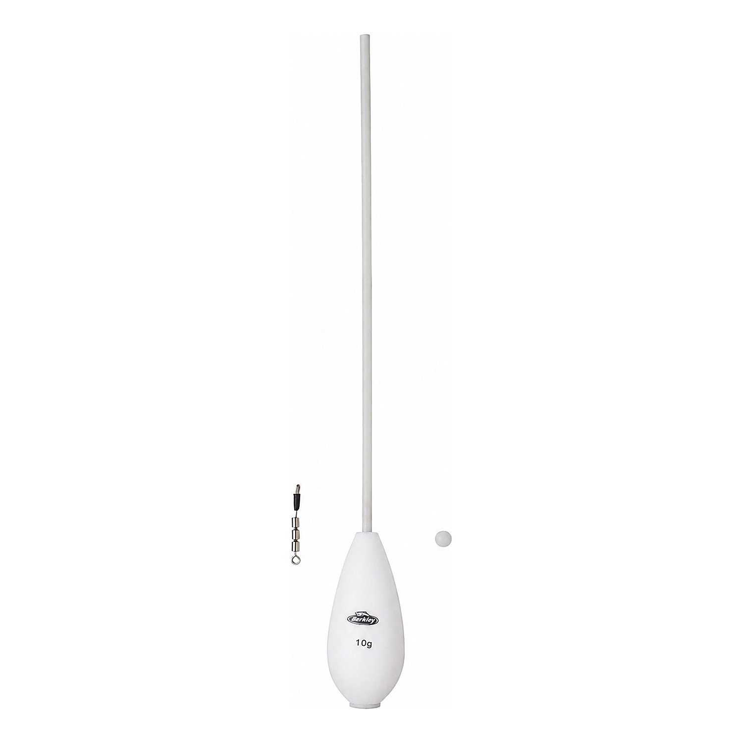 Berkley Bombarda Float Kit in the group Lures / Bombarda & Float N\' Fly / Bombarda at Sportfiskeprylar.se (1654722r)