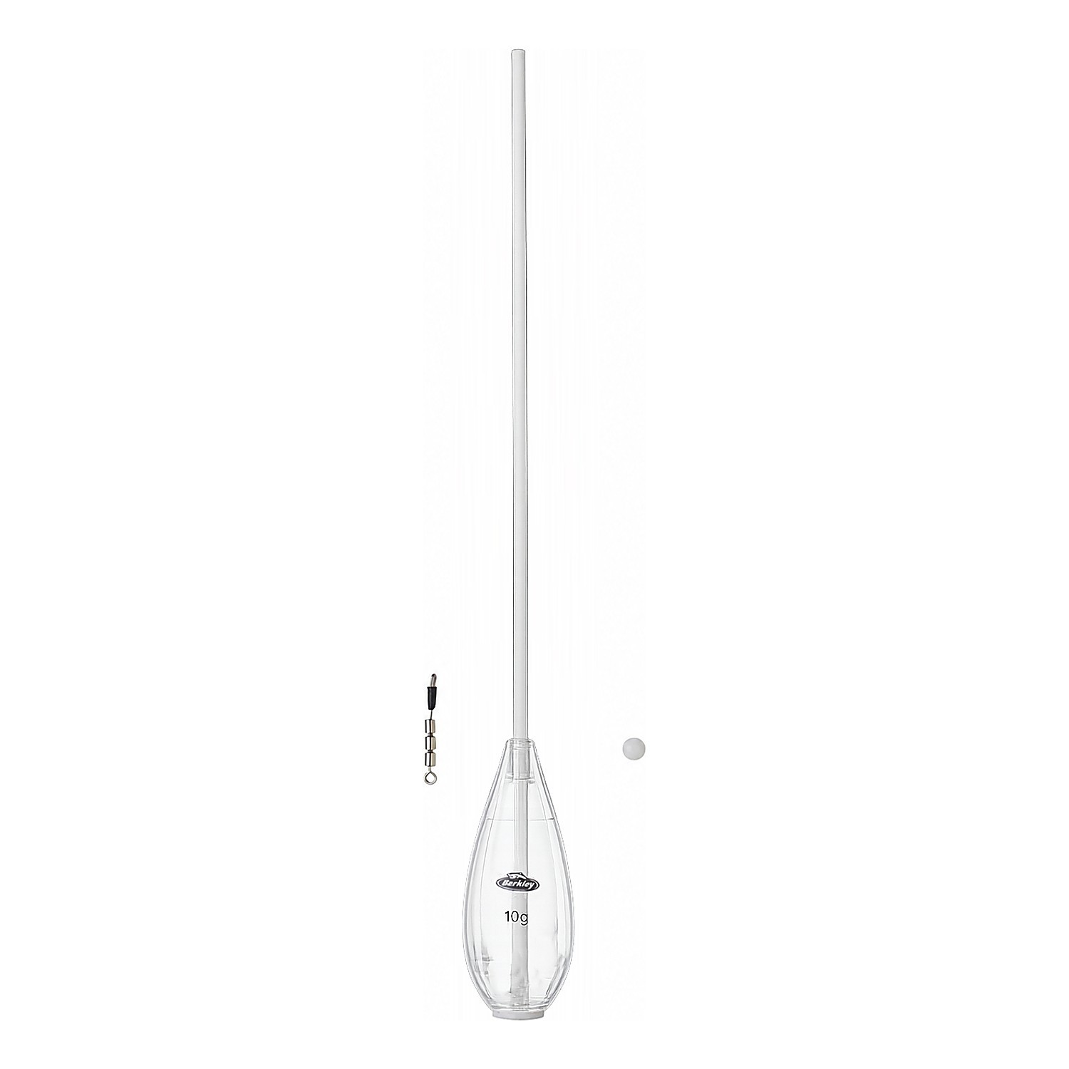 Berkley Bombarda Slow Sink Kit in the group Lures / Bombarda & Float N\' Fly / Bombarda at Sportfiskeprylar.se (1654725r)