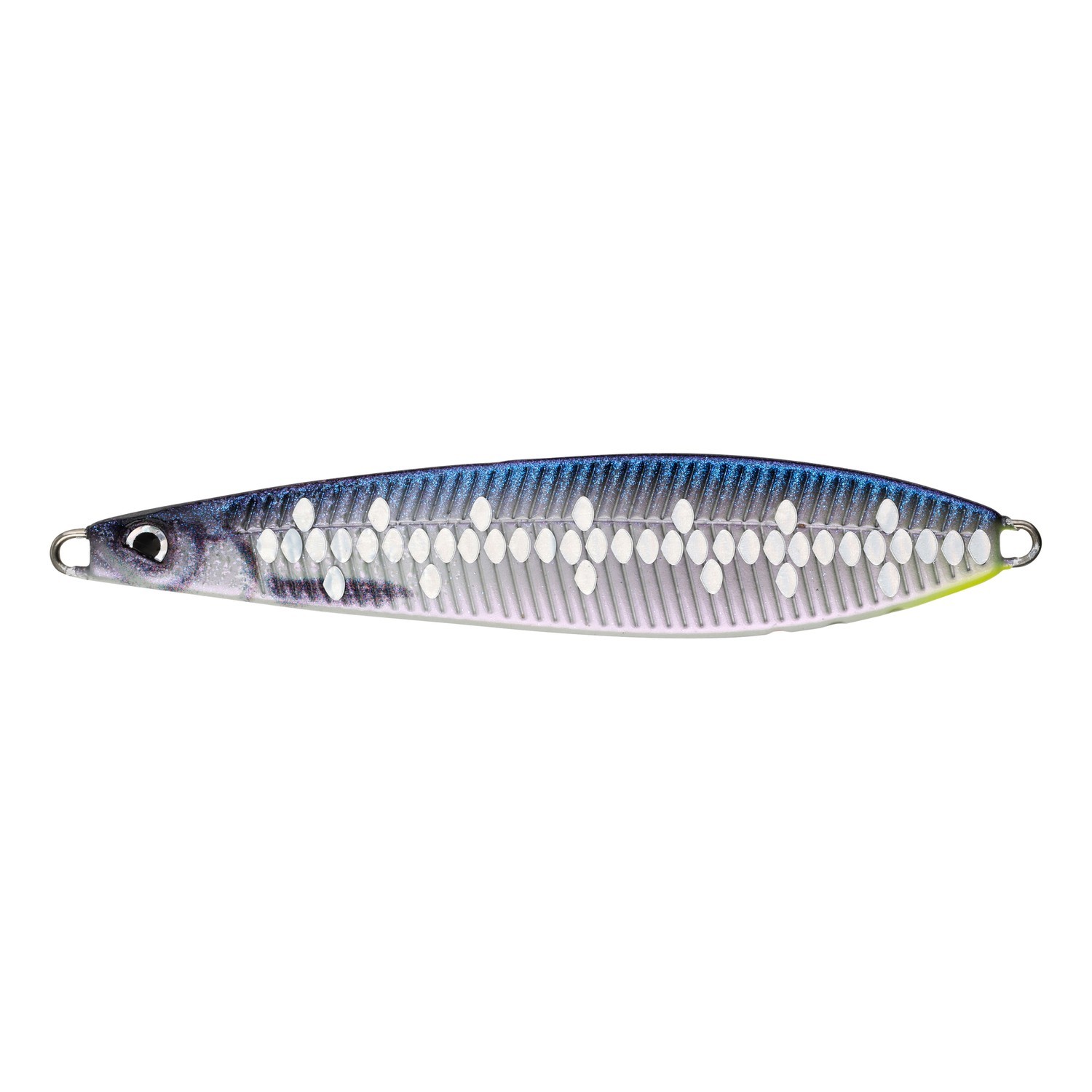 Savage Gear Seeker ISP Loose Scale in the group Lures / Sea Trout Lures & Coastal Wobblers at Sportfiskeprylar.se (1658039r)
