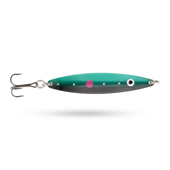 Viking Herring Pro Staff Collection in the group Lures / Sea Trout Lures & Coastal Wobblers / Sea Trout Lures at Sportfiskeprylar.se (16601BRr)