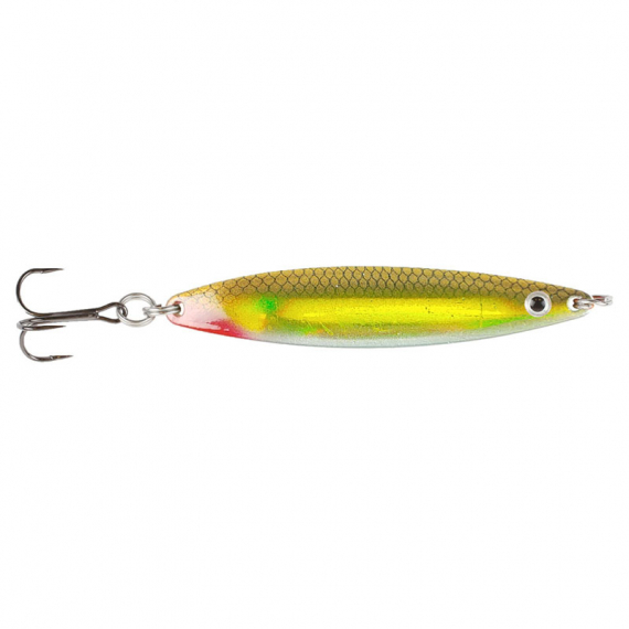Viking Herring 15g - Storspiggen in the group Lures / Sea Trout Lures & Coastal Wobblers / Sea Trout Lures at Sportfiskeprylar.se (1684T)