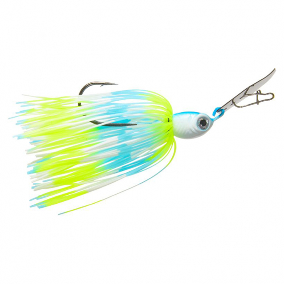Fladen Conrad Energetic Blade in the group Lures / Lipless Crankbaits at Sportfiskeprylar.se (17-691401r)