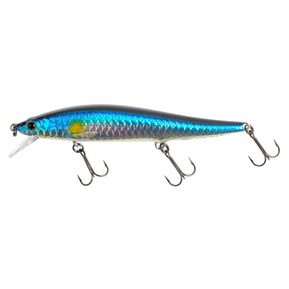 Fladen Maxximus JRK Munchy Short Lip in the group Fishing methods / Spin Fishing / Lures / Crankbaits / Shallow Diving Crankbaits at Sportfiskeprylar.se (18-00101r)