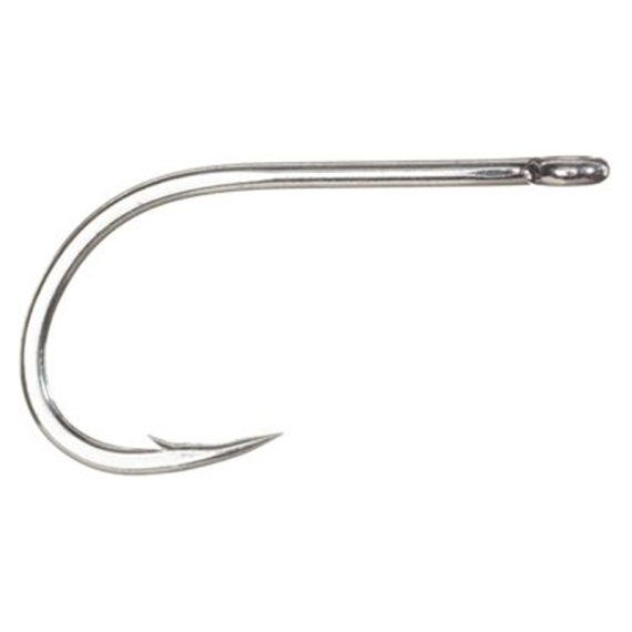 Gamakatsu SL12S Big Game Hook in the group Hooks & Terminal Tackle / Hooks / Single Hooks at Sportfiskeprylar.se (185105001r)
