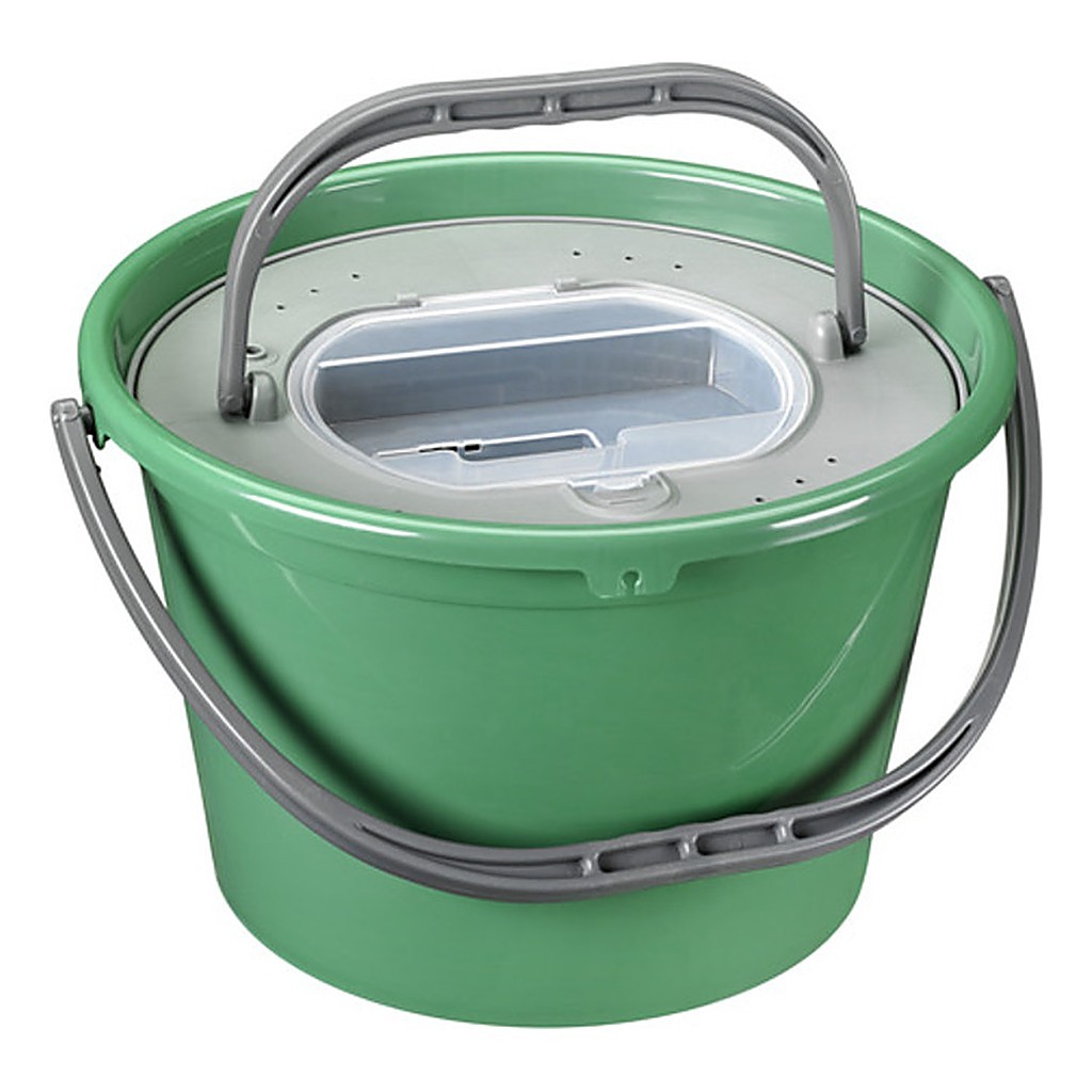 Fladen Beteshink in the group Tools & Accessories / Aerator Pumps & Bait Buckets at Sportfiskeprylar.se (19-1541r)