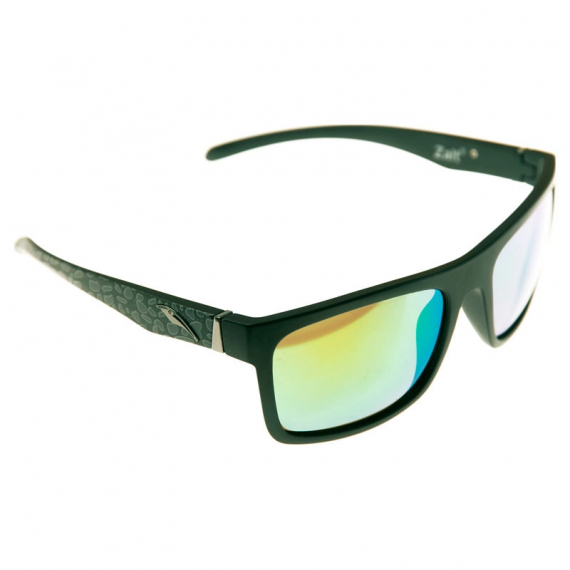 Zalt Zun Blue in the group Clothes & Shoes / Eyewear / Polarized Sunglasses at Sportfiskeprylar.se (19005Z)