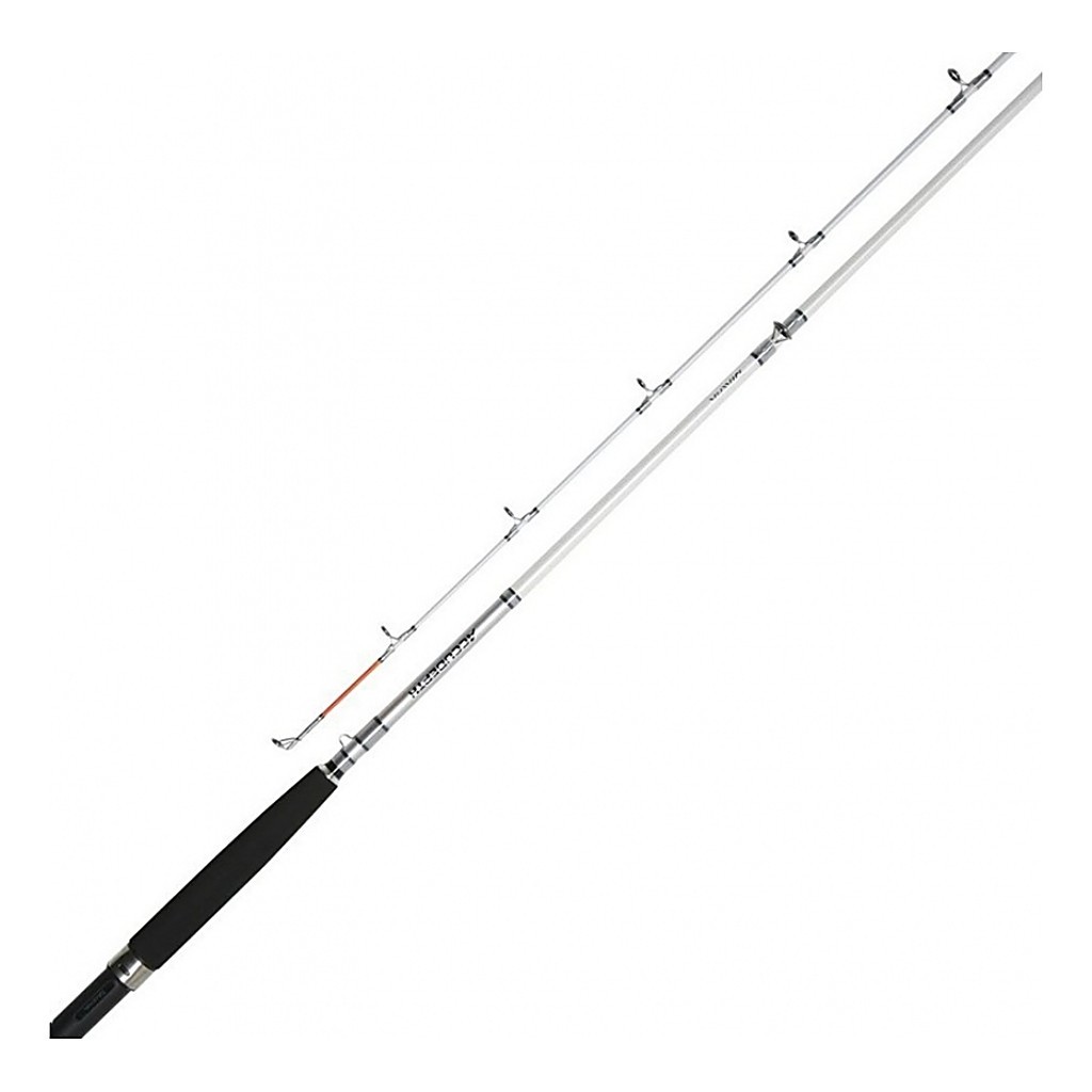Daiwa Accudepth Trolling 8\'0 12-20LB in the group Rods / Trolling Rods at Sportfiskeprylar.se (198165)
