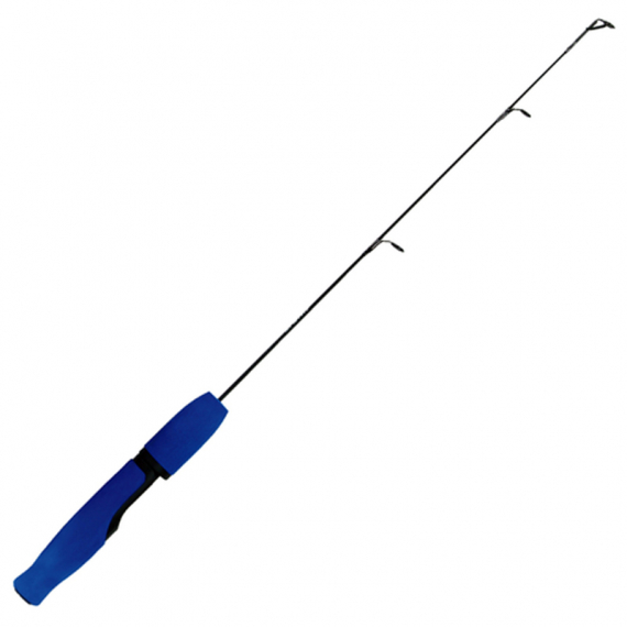 Konger Winter Rod ICEMAN-A 50cm in the group Rods / Ice Fishing Rods / Ice Jigging Rods at Sportfiskeprylar.se (199700002r)