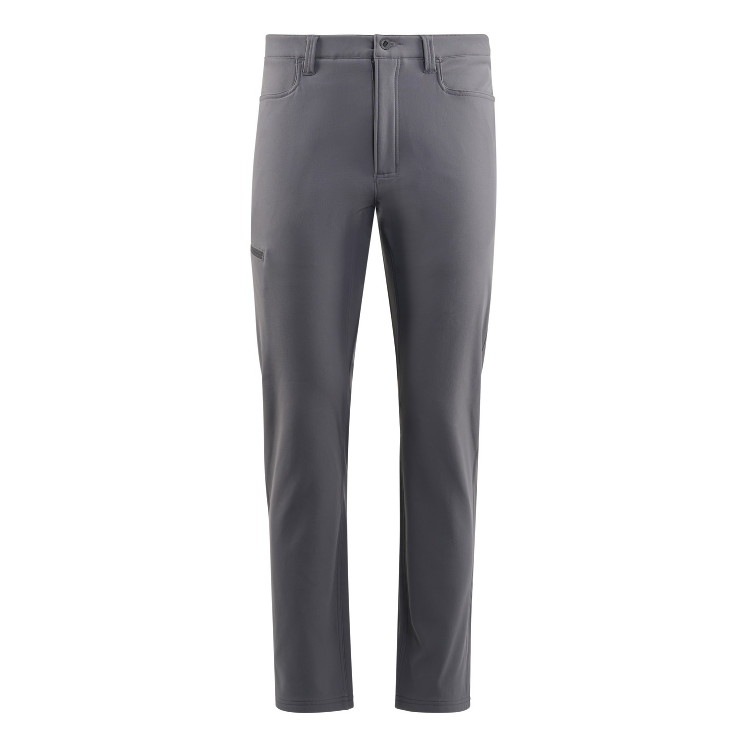 Grundéns Kryall Pant Anchor in the group Clothes & Shoes / Clothing / Pants / Fleece Pants & Joggers at Sportfiskeprylar.se (20034-025-5030r)
