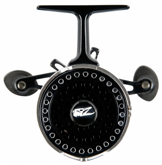 IFISH SensiReel