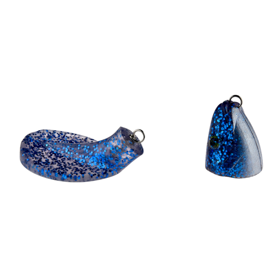 IFISH Casting Plug 15g (2-Pack) in the group Hooks & Terminal Tackle / Sinkers & Weights at Sportfiskeprylar.se (20180089)