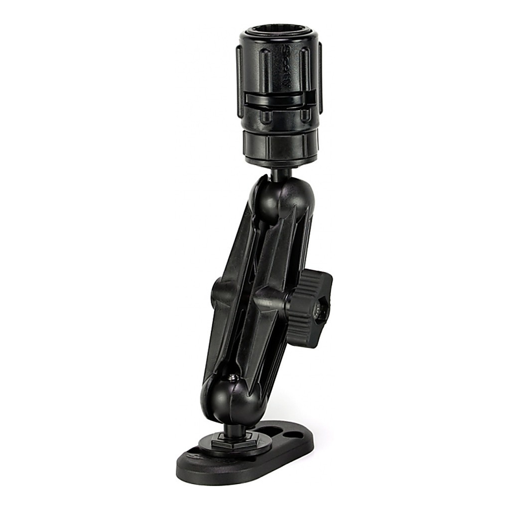 Scotty 152 Ball mounting system in the group Marine Electronics & Boat / Boat Accessories / Marine Mounts / Other Mounts & Brackets at Sportfiskeprylar.se (20181367)