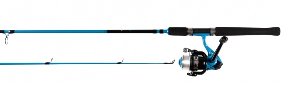 Ifish X-Wand Haspel 6\' in the group Combos / Spinning Combos at Sportfiskeprylar.se (20181781r)