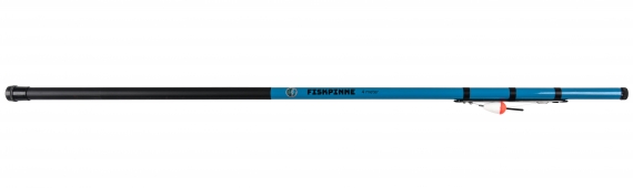 IFISH Fish stick 3m, Blue in the group Rods / Fishing Poles at Sportfiskeprylar.se (20181789)