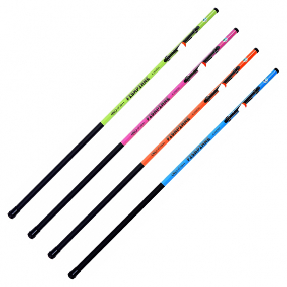 Ifish Fiskpinne 3m in the group Rods / Fishing Poles at Sportfiskeprylar.se (20181789r)
