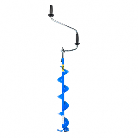 IFISH Royal Viking X in the group Tools & Accessories / Ice Auger & Ice Chisel / Ice Auger at Sportfiskeprylar.se (20183872r)