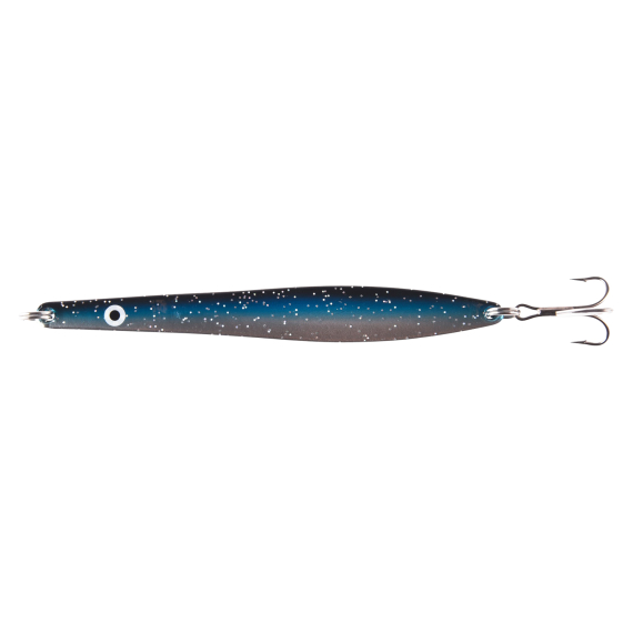 IFISH Spear of Fear 26g in the group Lures / Sea Trout Lures & Coastal Wobblers / Sea Trout Lures at Sportfiskeprylar.se (20184550r)