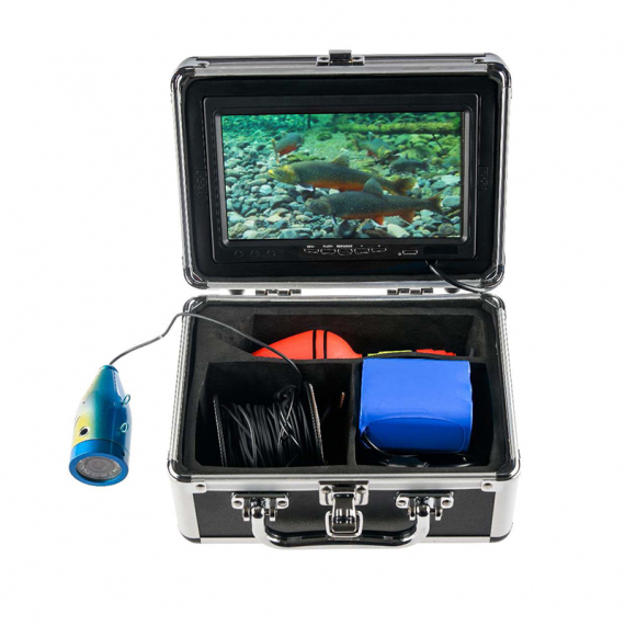 IFISH X-7B Underwater camera in the group Marine Electronics & Boat / Cameras / Underwater Cameras at Sportfiskeprylar.se (20190330)