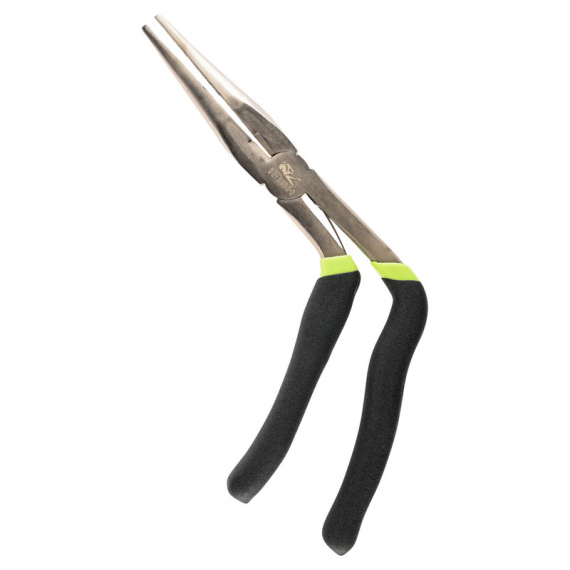 IFISH Pistol Unhooking Pliers in the group Tools & Accessories / Pliers & Scissors / Hook Outs at Sportfiskeprylar.se (20190438)