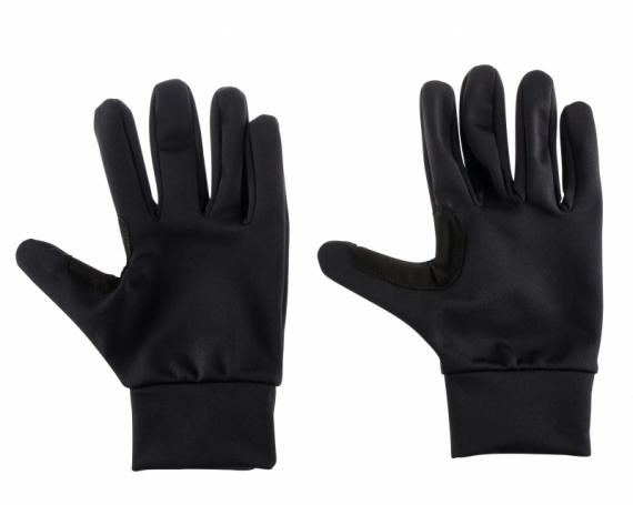 IFISH Fir-Skin Supreme Full Finger XL in the group Clothes & Shoes / Clothing / Gloves at Sportfiskeprylar.se (20193727)