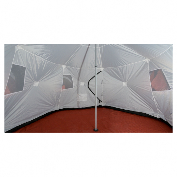 IFISH Inner Tent For IceHotel 8-p in the group Outdoor / Ice Fishing Tents & Accessories at Sportfiskeprylar.se (20193808)