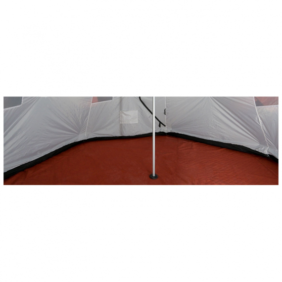 IFISH Floor for IceHotel in the group Outdoor / Ice Fishing Tents & Accessories at Sportfiskeprylar.se (20193890r)