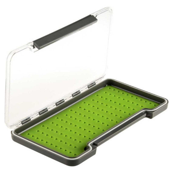 Pool 12 Slim - Small in the group Storage / Tackle Boxes / Flyboxes at Sportfiskeprylar.se (20199096)