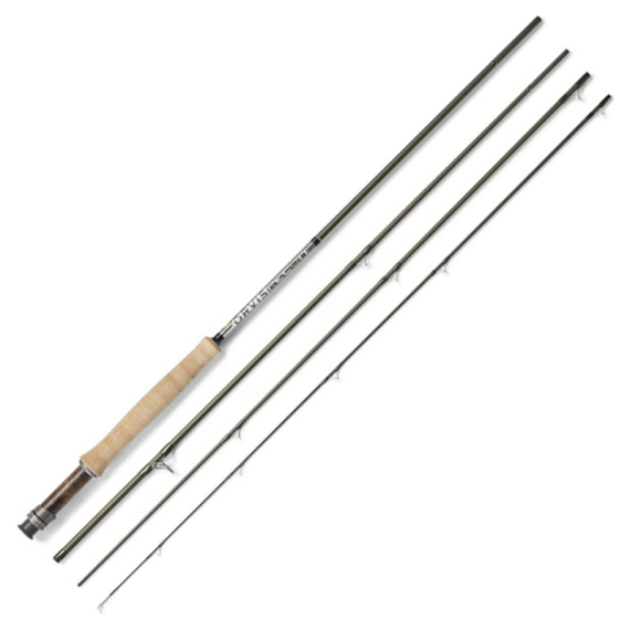 Orvis Recon in the group Rods / Flyfishing Rods / Single Handed Fly Rods at Sportfiskeprylar.se (20201129r)