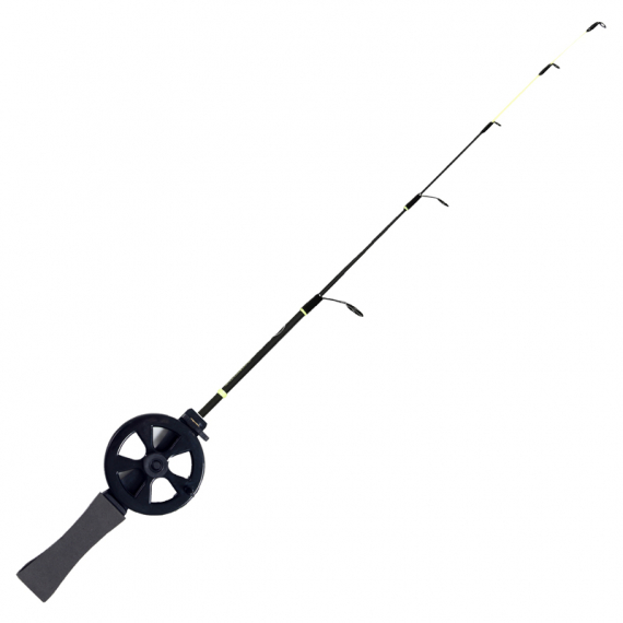 IFISH Sensi-stick in the group Rods / Ice Fishing Rods / Ice Jigging Rods at Sportfiskeprylar.se (20205203)