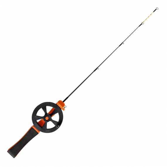 IFISH Pulsar-stick in the group Rods / Ice Fishing Rods / Ice Jigging Rods at Sportfiskeprylar.se (20205204)