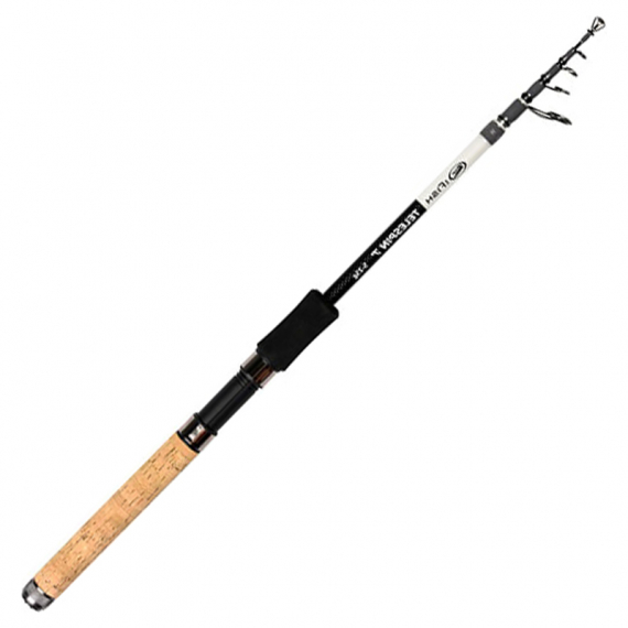 IFISH Telecaster in the group Rods / Spinning Rods at Sportfiskeprylar.se (20205432r)