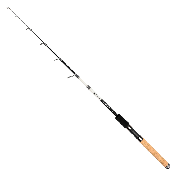 IFISH Telecaster 8\' 5-25g in the group Fishing methods at Sportfiskeprylar.se (20205433)