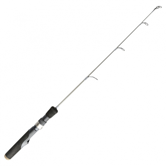 IFISH Hero Ice Jigging Rods in the group Rods / Ice Fishing Rods / Ice Jigging Rods at Sportfiskeprylar.se (20213220r)