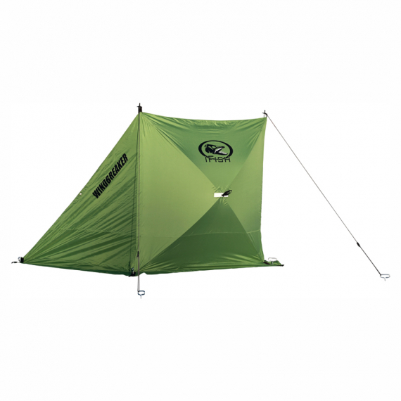 IFISH Windbreaker in the group Outdoor / Tents & Tent Furniture / Tents at Sportfiskeprylar.se (20213810)