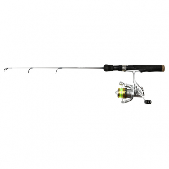 IFISH Hero HSP Combo 20\'\' in the group Combos / Ice Jigging Sets at Sportfiskeprylar.se (20214310)