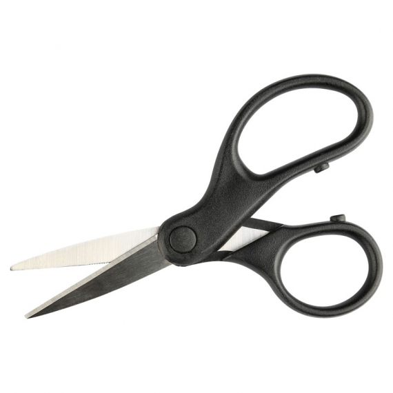 IFISH Braid Scissors in the group Tools & Accessories / Pliers & Scissors / Line Cutters & Scissors at Sportfiskeprylar.se (20220490)