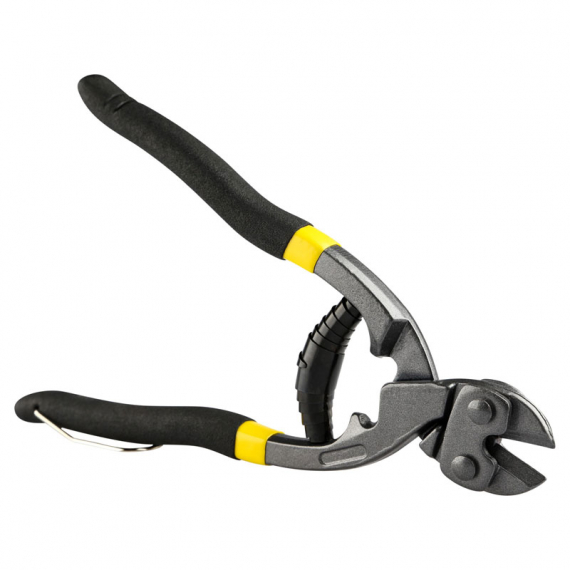IFISH Power Cutter in the group Tools & Accessories / Pliers & Scissors / Cutters at Sportfiskeprylar.se (20220491)