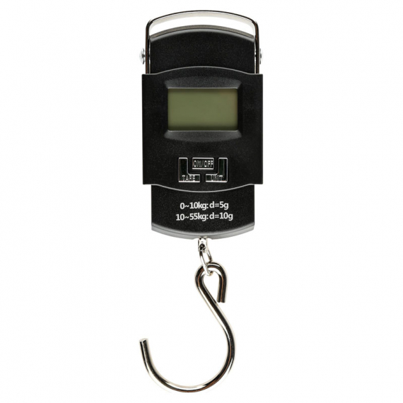 IFISH Digital Fishing Scale 55kg in the group Tools & Accessories / Scales at Sportfiskeprylar.se (20220699)