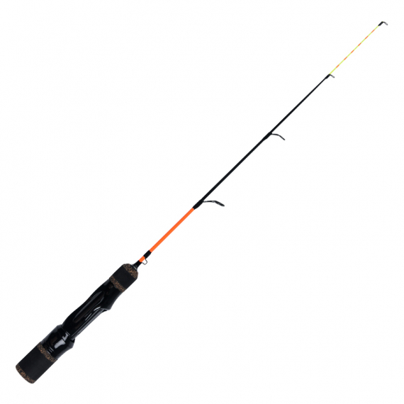 IFISH Pulsar 20XH in the group Rods / Ice Fishing Rods / Ice Jigging Rods at Sportfiskeprylar.se (20223229)