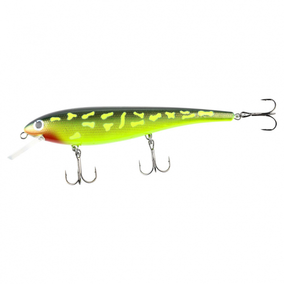 IFISH The Fighter in the group Lures / Crankbaits at Sportfiskeprylar.se (20225800r)