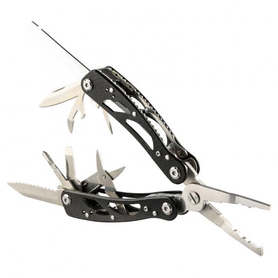 IFISH Multi Function Tool in the group Tools & Accessories / Multi-Tools at Sportfiskeprylar.se (20230464)