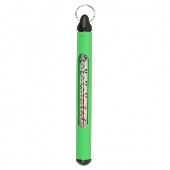 Orvis Stream Thermometer in the group Tools & Accessories / Other Tools / Thermometer at Sportfiskeprylar.se (20231299)