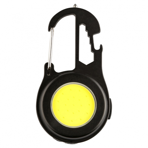 IFISH Mini Tool LED in the group Outdoor / Lamps & Lanterns at Sportfiskeprylar.se (20234230)