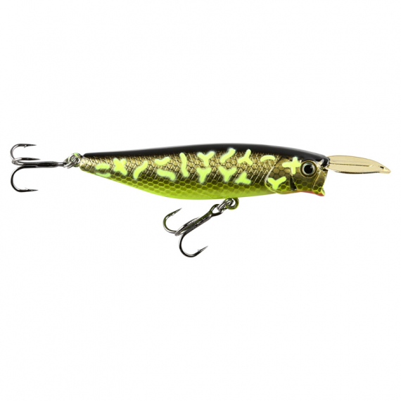 IFISH Surface Dog in the group Lures / Topwater Lures at Sportfiskeprylar.se (20234250r)